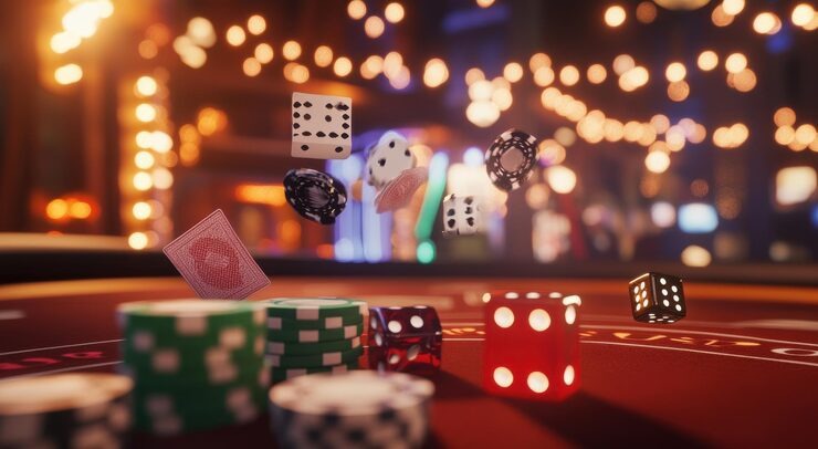 livedraw china game selection dashboard showing Aviator and live dealer options