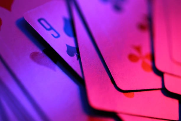 Live match statistics and betting markets interface