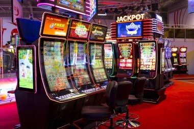 livedraw china NBA sportsbook interface showing game information and matchup details