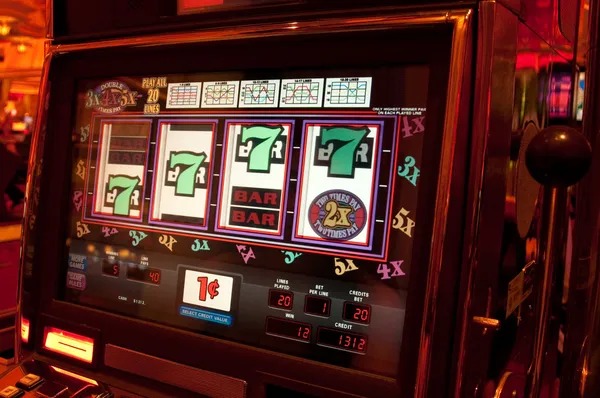livedraw china new releases section displaying recently added slot games