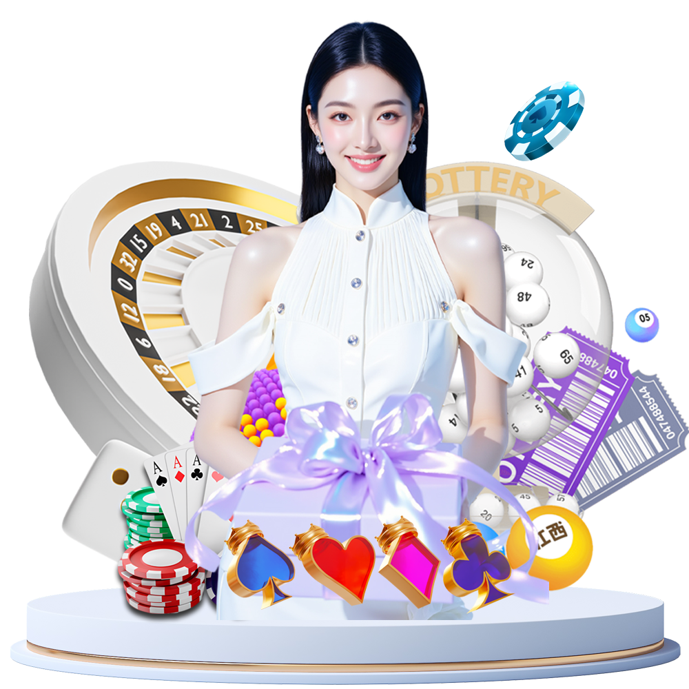 Slot game themes and features in livedraw china new releases